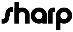 Logo Black